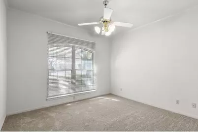 120 Briar Ridge Drive, Hewitt, TX 76643 - Photo 21