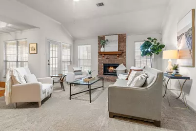 120 Briar Ridge Drive, Hewitt, TX 76643 - Photo 3