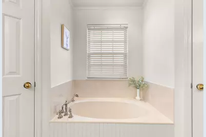 120 Briar Ridge Drive, Hewitt, TX 76643 - Photo 19