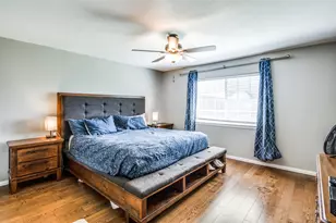 5134 Aztec Dr, The Colony, TX 75056 - Photo 7