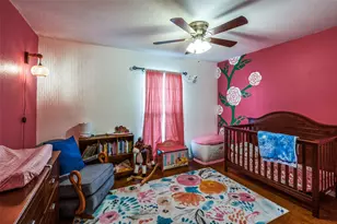 5134 Aztec Dr, The Colony, TX 75056 - Photo 9