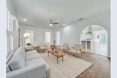 3337 Mockingbird Lane, Highland Park, TX 75205 - Photo 3