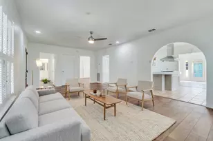 3337 Mockingbird Ln, Highland Park, TX 75205 - Photo 3