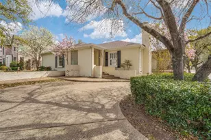 3337 Mockingbird Ln, Highland Park, TX 75205 - Photo 1