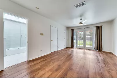 3337 Mockingbird Lane, Highland Park, TX 75205 - Photo 7