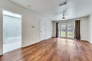 3337 Mockingbird Ln, Highland Park, TX 75205 - Photo 7