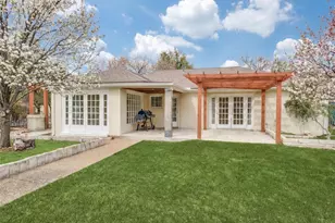 3337 Mockingbird Ln, Highland Park, TX 75205 - Photo 11