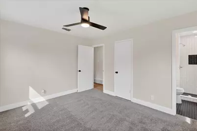 6425 Summit Ridge Drive, Watauga, TX 76148 - Photo 7