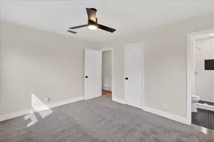 6425 Summit Ridge Dr, Watauga, TX 76148 - Photo 7