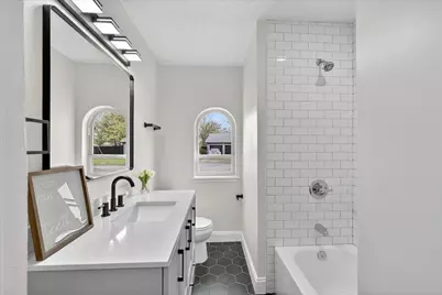 6425 Summit Ridge Drive, Watauga, TX 76148 - Photo 13