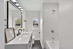 6425 Summit Ridge Dr, Watauga, TX 76148 - Photo 13