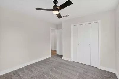 6425 Summit Ridge Drive, Watauga, TX 76148 - Photo 15