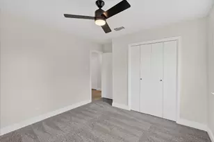 6425 Summit Ridge Dr, Watauga, TX 76148 - Photo 15