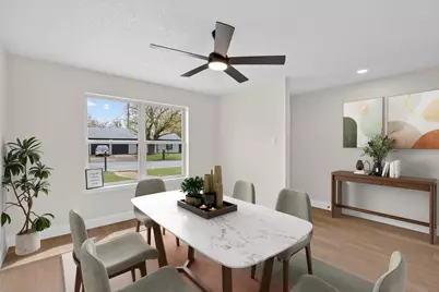 6425 Summit Ridge Drive, Watauga, TX 76148 - Photo 5