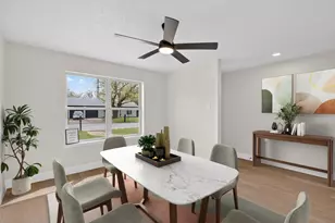 6425 Summit Ridge Dr, Watauga, TX 76148 - Photo 5