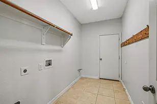 4028 Burwood Dr, Fort Worth, TX 76262 - Photo 11