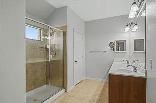 4028 Burwood Dr, Fort Worth, TX 76262 - Photo 25