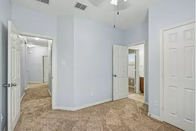 4028 Burwood Drive, Fort Worth, TX 76262 - Photo 27