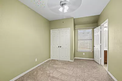 4028 Burwood Drive, Fort Worth, TX 76262 - Photo 31