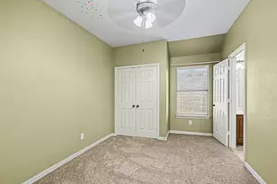 4028 Burwood Dr, Fort Worth, TX 76262 - Photo 31