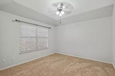 4028 Burwood Drive, Fort Worth, TX 76262 - Photo 33