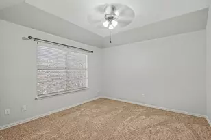 4028 Burwood Dr, Fort Worth, TX 76262 - Photo 33