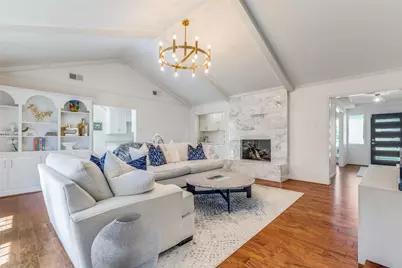 4230 Royal Ridge Drive, Dallas, TX 75229 - Photo 5