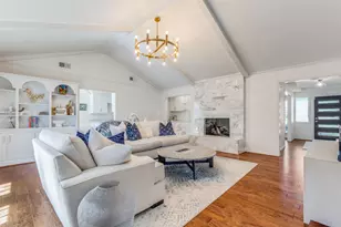 4230 Royal Ridge Dr, Dallas, TX 75229 - Photo 5