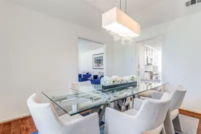 4230 Royal Ridge Drive, Dallas, TX 75229 - Photo 7