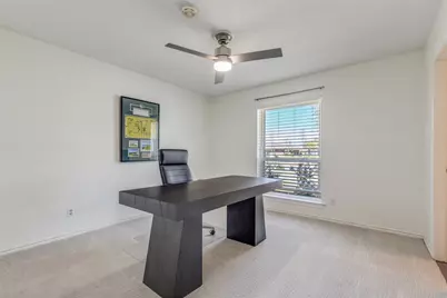 4230 Royal Ridge Drive, Dallas, TX 75229 - Photo 15