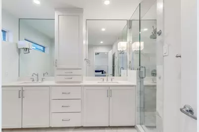 4230 Royal Ridge Drive, Dallas, TX 75229 - Photo 19