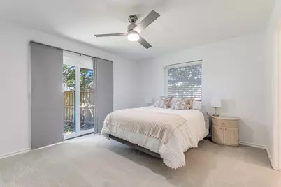 4230 Royal Ridge Drive, Dallas, TX 75229 - Photo 13