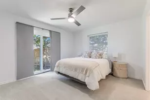 4230 Royal Ridge Dr, Dallas, TX 75229 - Photo 13