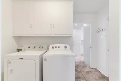 4230 Royal Ridge Drive, Dallas, TX 75229 - Photo 11