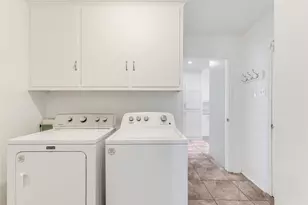 4230 Royal Ridge Dr, Dallas, TX 75229 - Photo 11