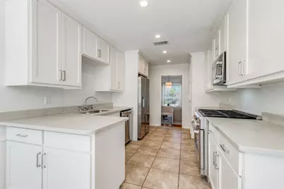 4230 Royal Ridge Drive, Dallas, TX 75229 - Photo 9