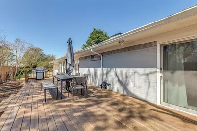 4230 Royal Ridge Drive, Dallas, TX 75229 - Photo 21