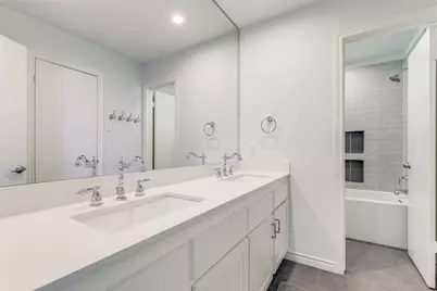 4230 Royal Ridge Drive, Dallas, TX 75229 - Photo 17