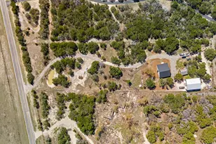 4700 Rock Church Hwy, Tolar, TX 76476 - Photo 35