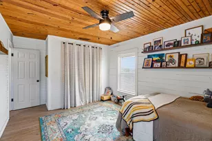 4700 Rock Church Hwy, Tolar, TX 76476 - Photo 31