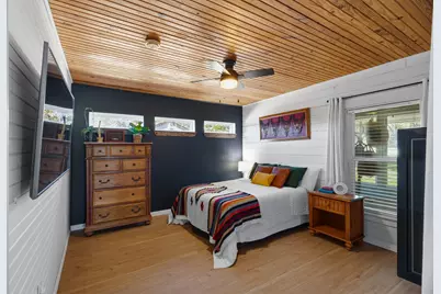 4700 Rock Church Highway, Tolar, TX 76476 - Photo 27