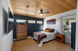 4700 Rock Church Hwy, Tolar, TX 76476 - Photo 27