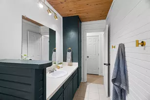 4700 Rock Church Hwy, Tolar, TX 76476 - Photo 29