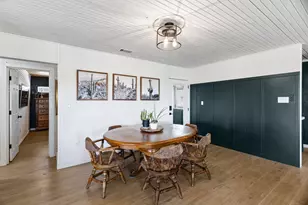 4700 Rock Church Hwy, Tolar, TX 76476 - Photo 15