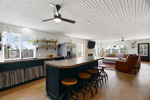 4700 Rock Church Hwy, Tolar, TX 76476 - Photo 13