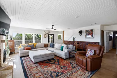 4700 Rock Church Highway, Tolar, TX 76476 - Photo 5