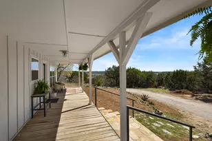 4700 Rock Church Hwy, Tolar, TX 76476 - Photo 3