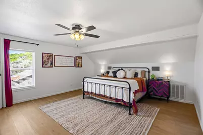 4700 Rock Church Highway, Tolar, TX 76476 - Photo 19