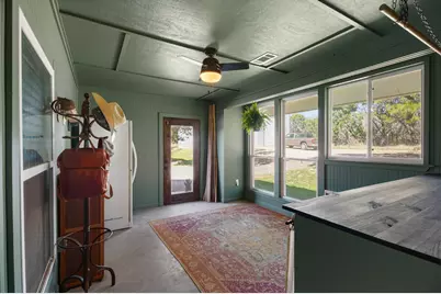 4700 Rock Church Highway, Tolar, TX 76476 - Photo 17