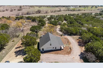 4700 Rock Church Highway, Tolar, TX 76476 - Photo 37